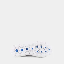 SPHERICA- SNEAKERS LAVANDA D15NUA06K22C8012