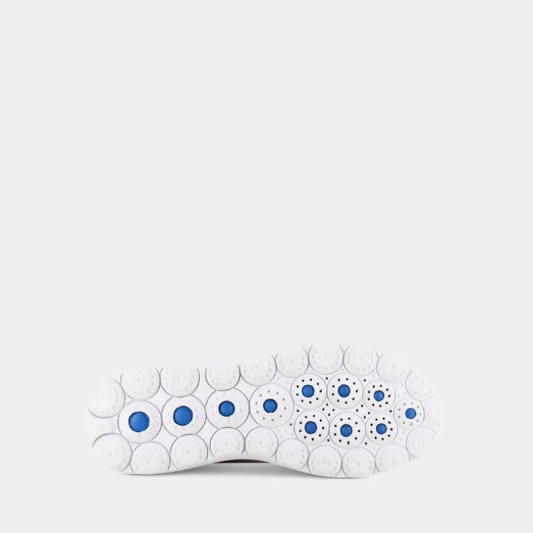 SPHERICA- SNEAKERS LAVANDA D15NUA06K22C8012