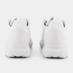 SPHERICA A- SNEAKERS BIANCO D15NUA0006KC1000