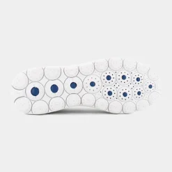 SPHERICA A- SNEAKERS BIANCO D15NUA0006KC1000