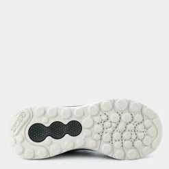 SPHERICA ACTIF X- SNEAKERS SAND/SAGE U55HUA01422C5346