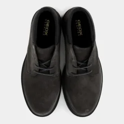 SPHERICA EC1- SCARPONCINI MUD U36D1B00022C6372