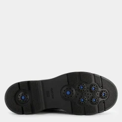 SPHERICA EC1- SCARPONCINI MUD U36D1B00022C6372