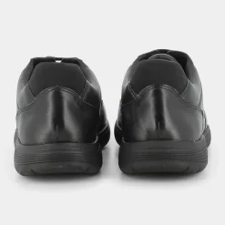 SPHERICA EC2- STRINGATE BLACK U26BXA000LMC9999