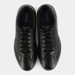 SPHERICA EC2 C- STRINGATE BLACK U16BXC000LMC9999