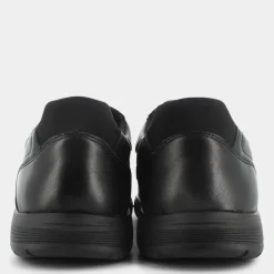 SPHERICA EC2 C- STRINGATE BLACK U16BXC000LMC9999