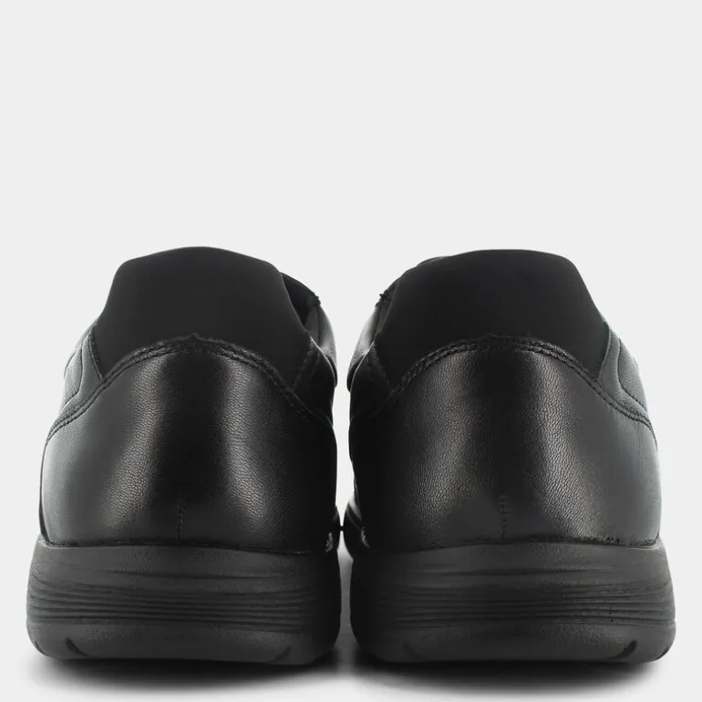 SPHERICA EC2 C- STRINGATE BLACK U16BXC000LMC9999