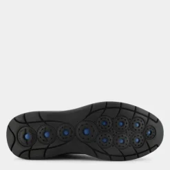 SPHERICA EC2 C- STRINGATE BLACK U16BXC000LMC9999