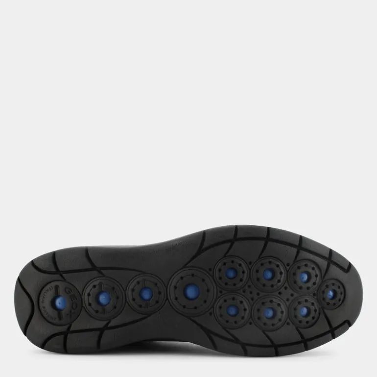 SPHERICA EC2 C- STRINGATE BLACK U16BXC000LMC9999