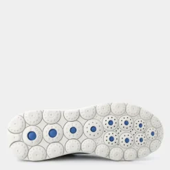 SPHERICA PLUS A- SNEAKERS LT BLUE D557MA06KBCC4003