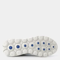 SPHERICA PLUS A- SNEAKERS NAVY D557MA06KBCC4002