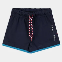 SPIDERM- VESTITI E TUTE ROSSO WE1212