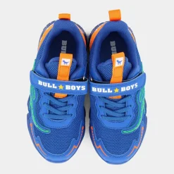 SPINOSAURO- SPORTIVE ROYAL DNAL4509