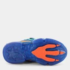 SPINOSAURO- SPORTIVE ROYAL DNAL4509