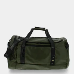 SPLASH- ACCESSORI SPORT VERDE BERN01