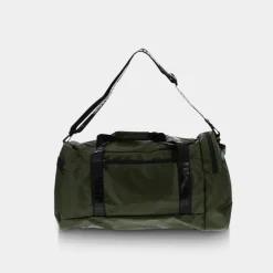 SPLASH- ACCESSORI SPORT VERDE BERN01