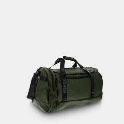 SPLASH- ACCESSORI SPORT VERDE BERN01