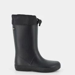 SPLASH- PIOGGIA MARINO W10112-003