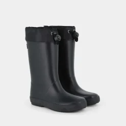 SPLASH- PIOGGIA MARINO W10112-003