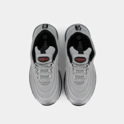 SPORTIVE ARGENTO ES-I22S-28