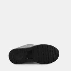 SPORTIVE ARGENTO ES-I22S-28