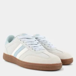 SPORTIVE AZZURRO LE-E25S-10