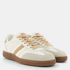 SPORTIVE BEIGE LE-E25S-10