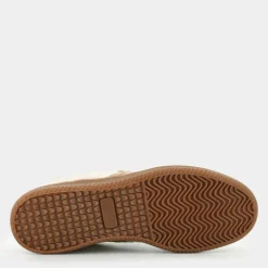 SPORTIVE BEIGE LE-E25S-10