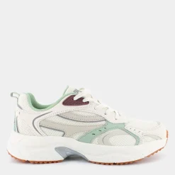 SPORTIVE BEIGE LE-E24S-01