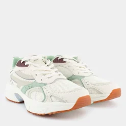 SPORTIVE BEIGE LE-E24S-01