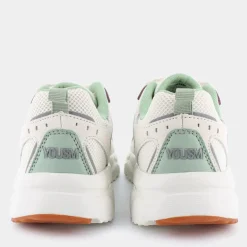 SPORTIVE BEIGE LE-E24S-01