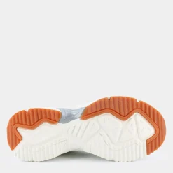 SPORTIVE BEIGE LE-E24S-01