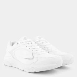 SPORTIVE BIANCO HI-I24S-06