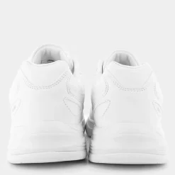 SPORTIVE BIANCO HI-I24S-06