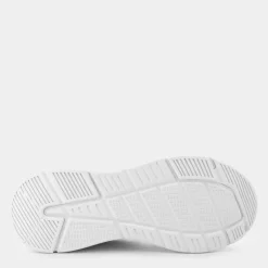 SPORTIVE BIANCO HI-I24S-06