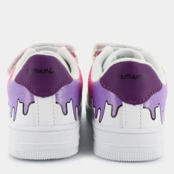 SPORTIVE BIANCO ES-E24S-06