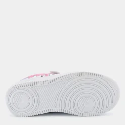 SPORTIVE BIANCO ES-E24S-06