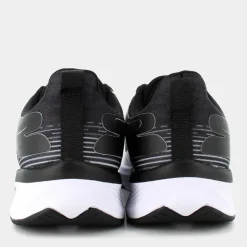 SPORTIVE BIANCO HI-E25S-02