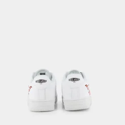 SPORTIVE BIANCO ES-E24S-07