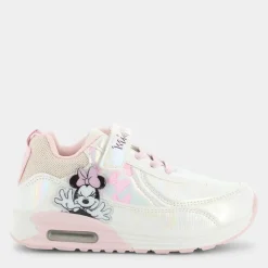 SPORTIVE BIANCO D3010450S