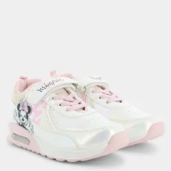 SPORTIVE BIANCO D3010450S