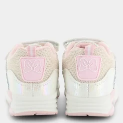 SPORTIVE BIANCO D3010450S