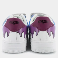 SPORTIVE BIANCO ES-E24S-06