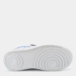 SPORTIVE BIANCO ES-E24S-06