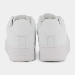 SPORTIVE BIANCO ES-I24S-27