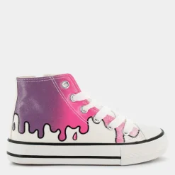 SPORTIVE BIANCO SA-E24S-04