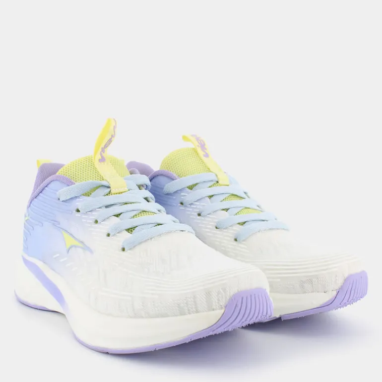 SPORTIVE BIANCO HI-E24S-11