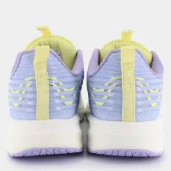 SPORTIVE BIANCO HI-E24S-11