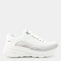 SPORTIVE BIANCO HI-E25S-03