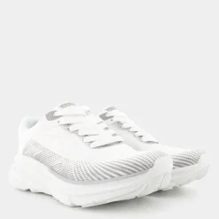 SPORTIVE BIANCO HI-E25S-03